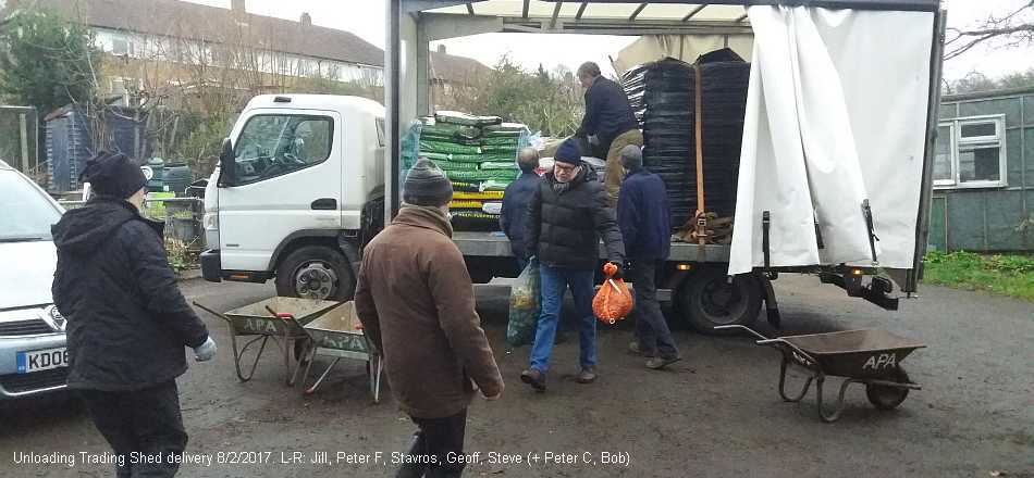 fpss_960_trading_shed_delivery.jpg